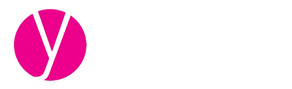 YoPro Global Foundation Incorporated